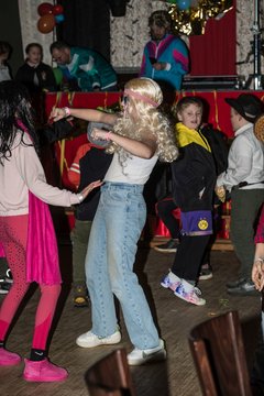 Bild 581 - Jugend Latuff